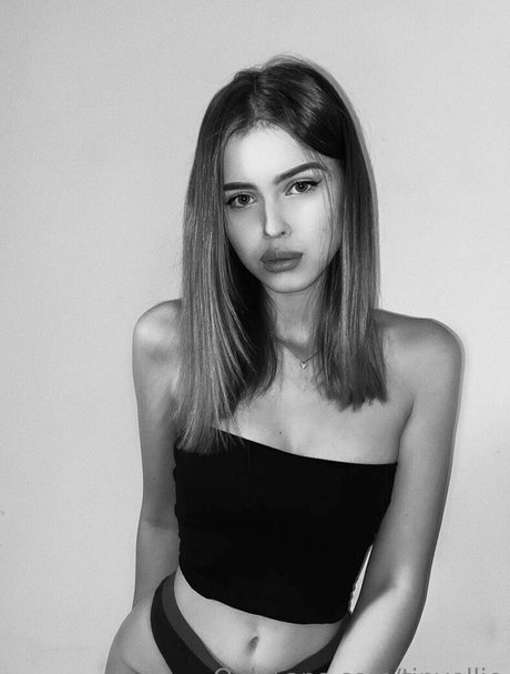 Tinyellie