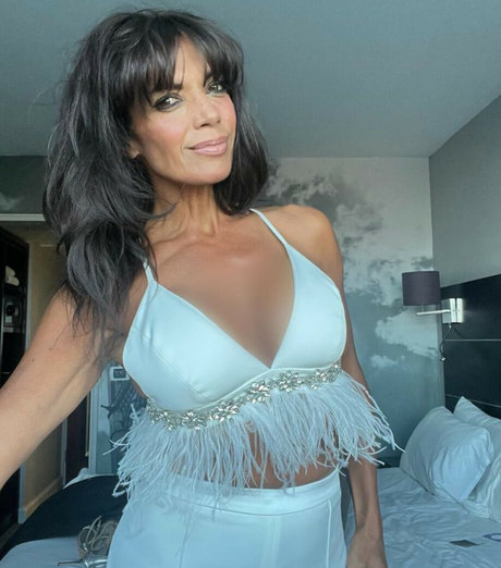 Jenny Powell