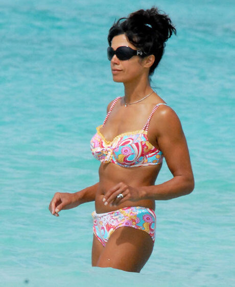 Jenny Powell