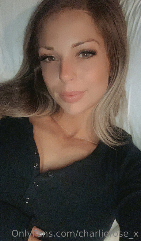Charlierosex