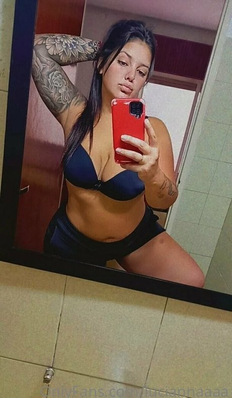 Luciannaaaa