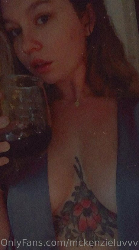 Mckenzieluvvv