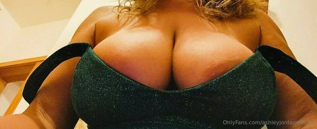 Ashleyjordanofficial