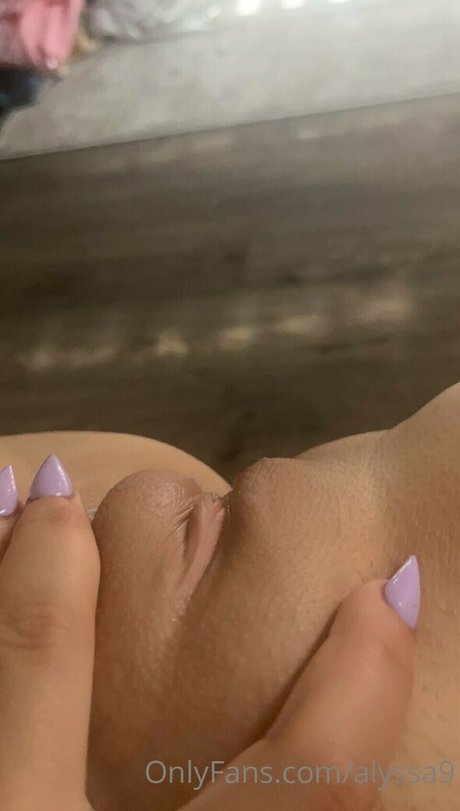 Alyssa9