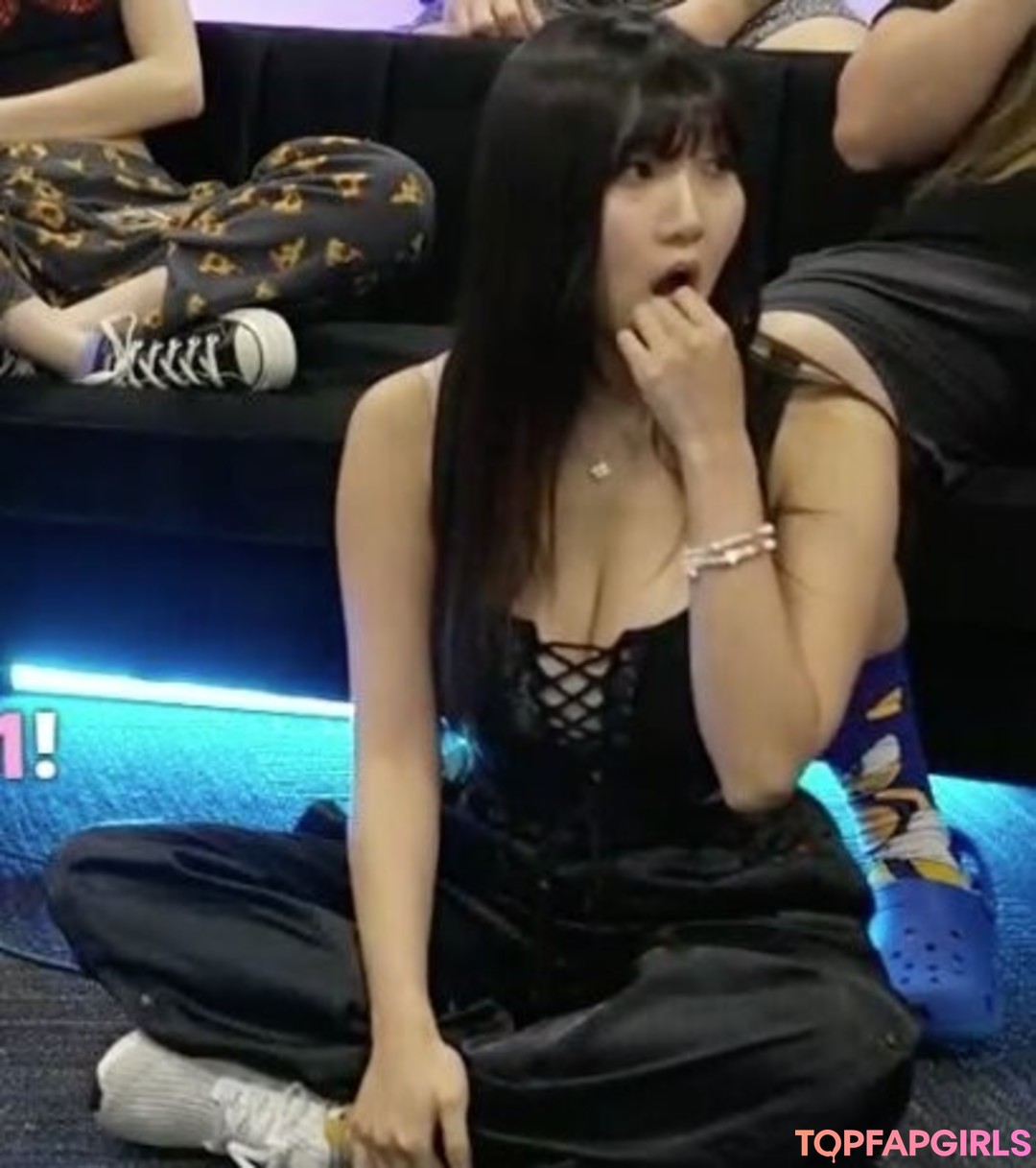 Foto desnuda filtrada de OnlyFans de Ariasaki #1295