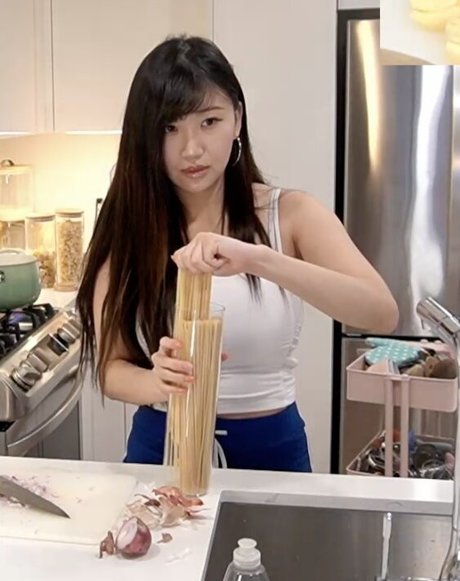 Ariasaki