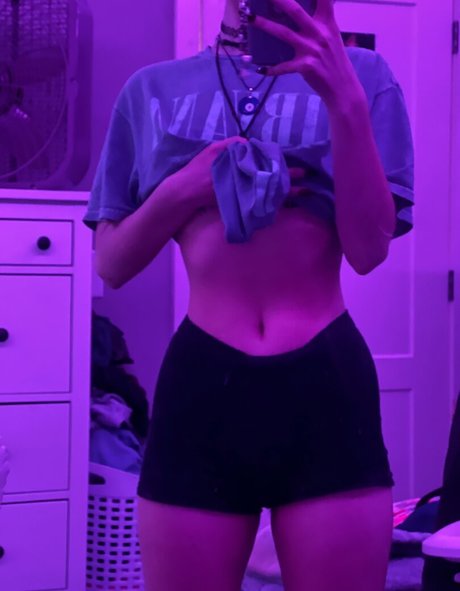 Beebee Asmr