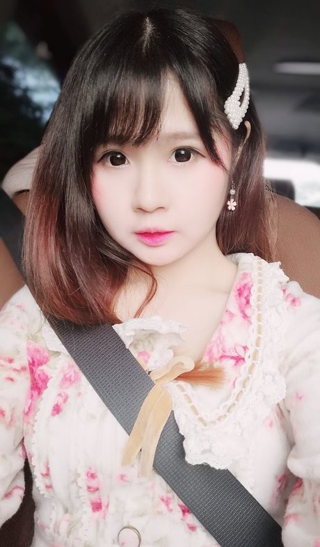 Clarissa Punipun