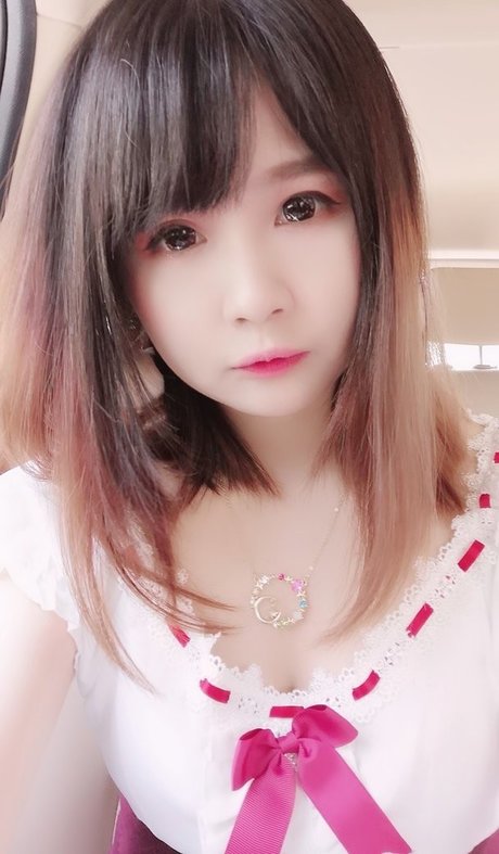 Clarissa Punipun
