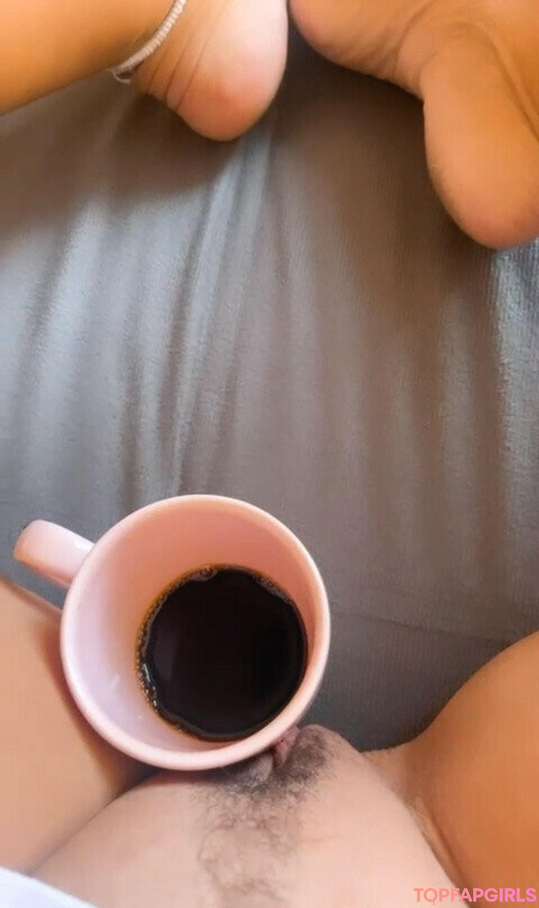 Foto desnuda filtrada de OnlyFans de Vivi Fernandez #1333