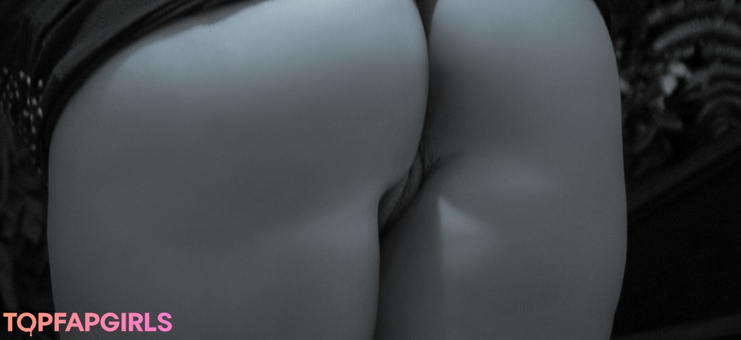 Foto desnuda filtrada de OnlyFans de Vivi Fernandez #1595