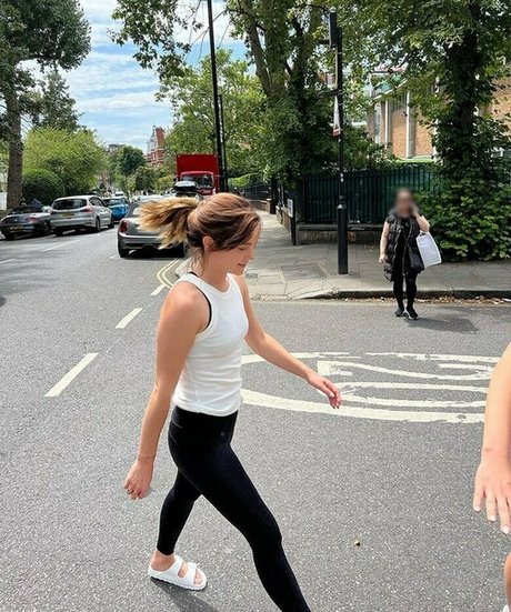 Emma Watson