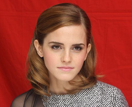 Emma Watson