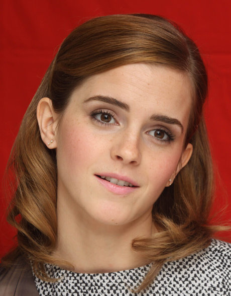 Emma Watson