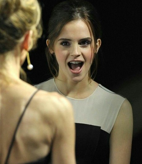 Emma Watson