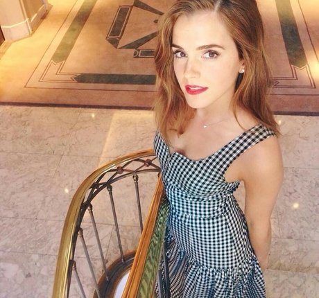 Emma Watson