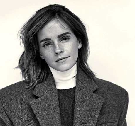 Emma Watson