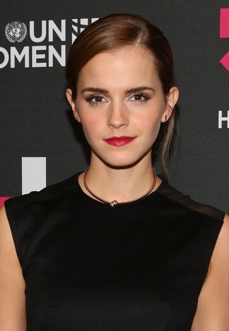 Emma Watson
