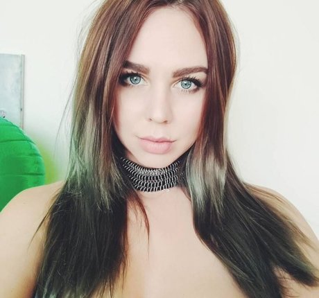 Misscoookiez
