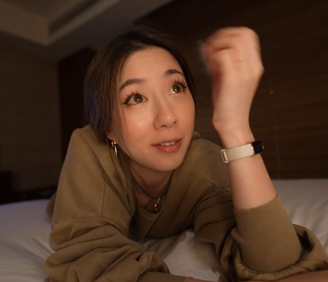 Fuslie