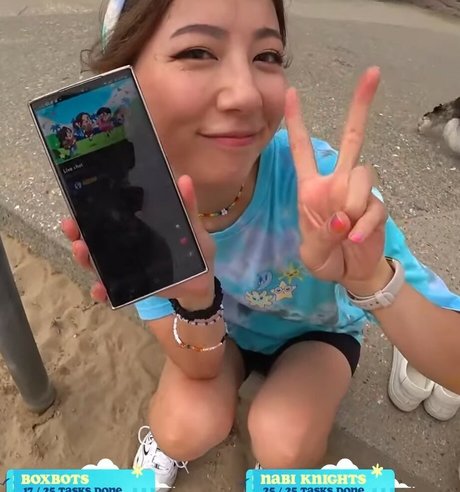 Fuslie