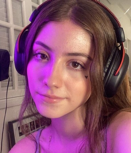 Sofia Espanha