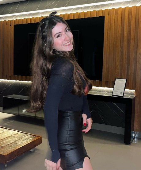 Sofia Espanha