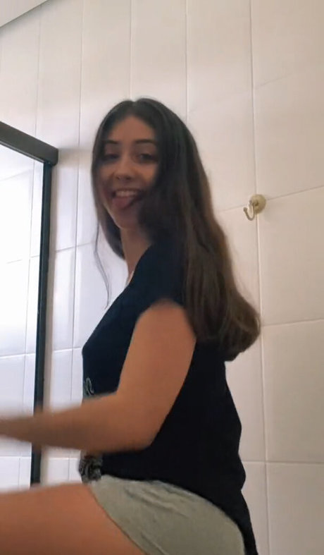 Sofia Espanha