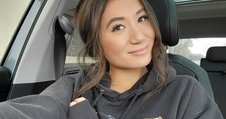 Nikkidavisxo