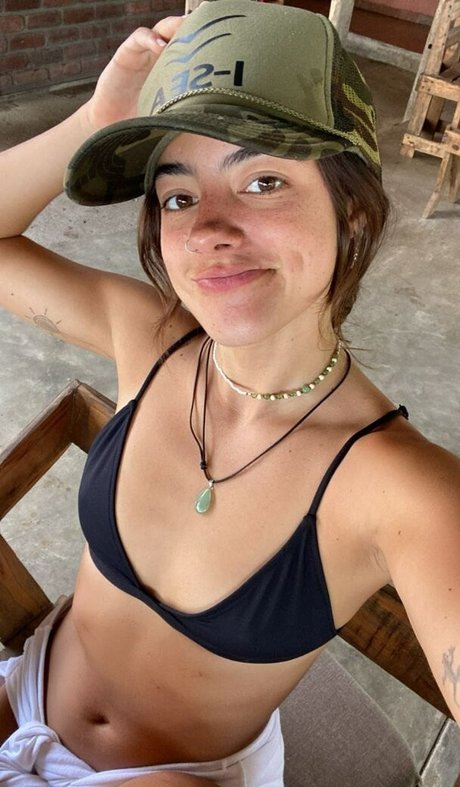 Cremita De Coco