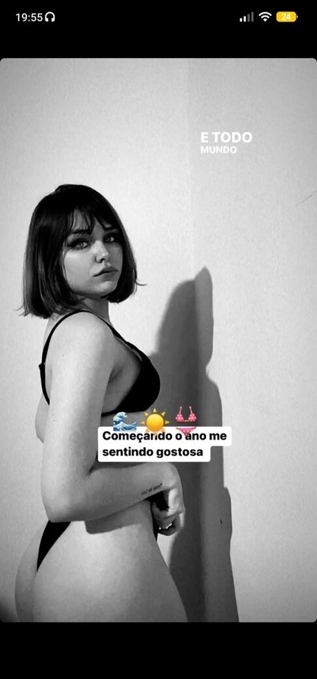 Larissinharp