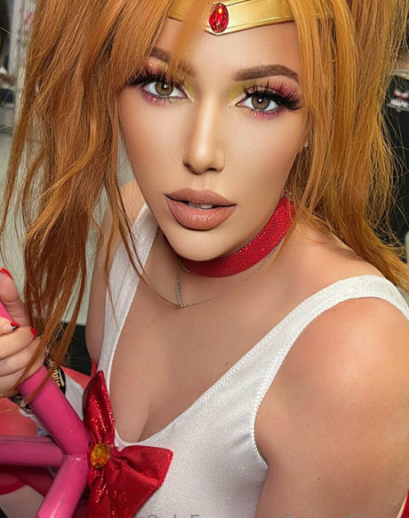 Laurenfillsup