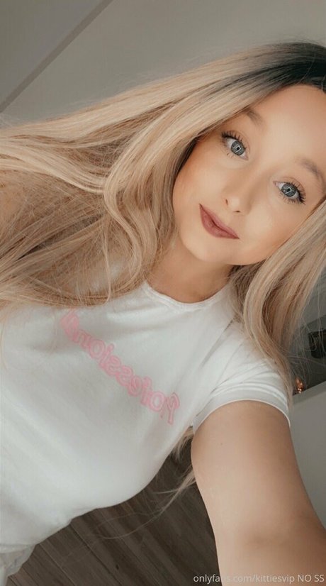 Kittiesvip