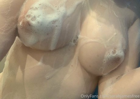 Sarahjamesfree