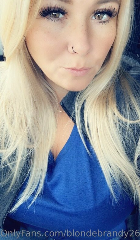 Blondebrandy269