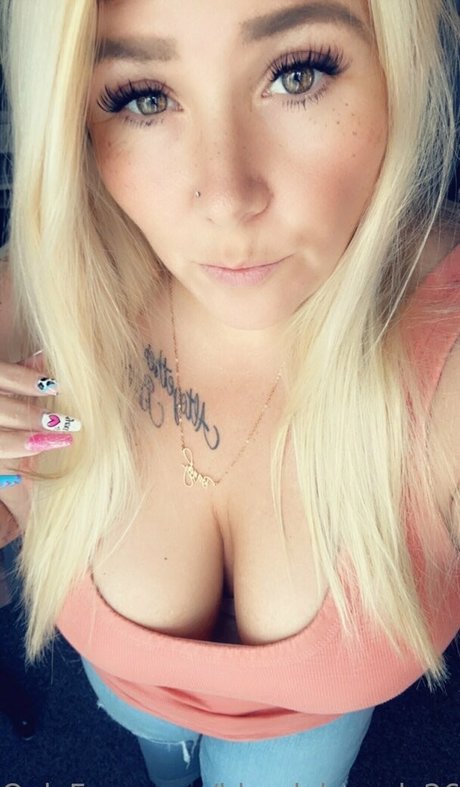 Blondebrandy269