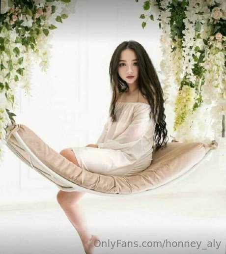 Honney_aly