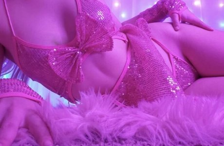 Everyday_Harleyquinn