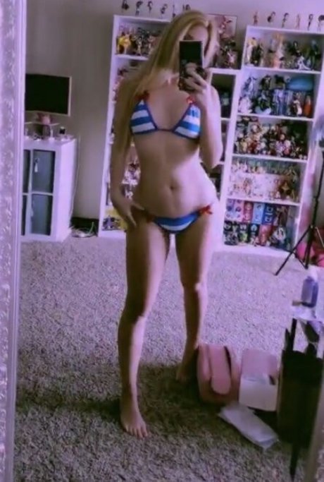 Everyday_Harleyquinn