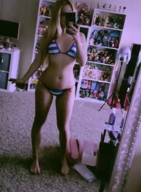 Everyday_Harleyquinn