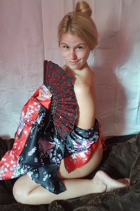 Everyday_Harleyquinn