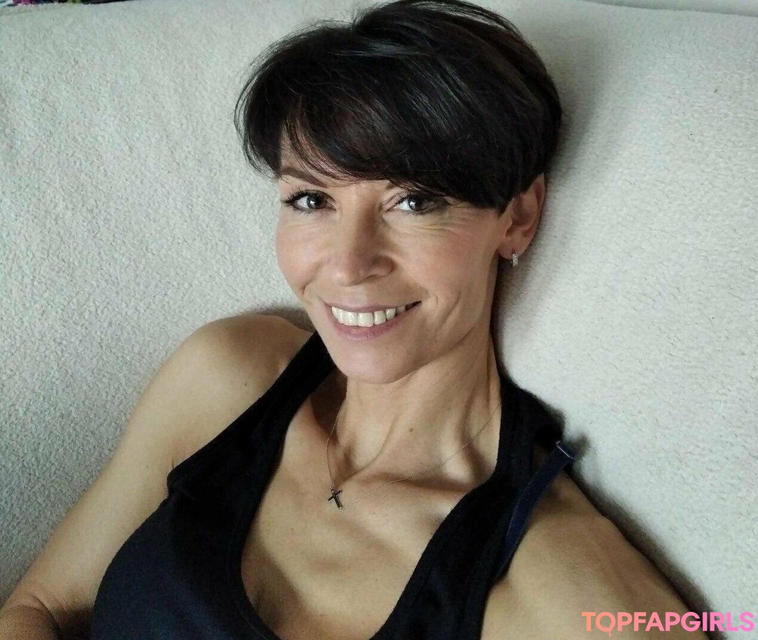 Foto desnuda filtrada de OnlyFans de Flovprincess #1274