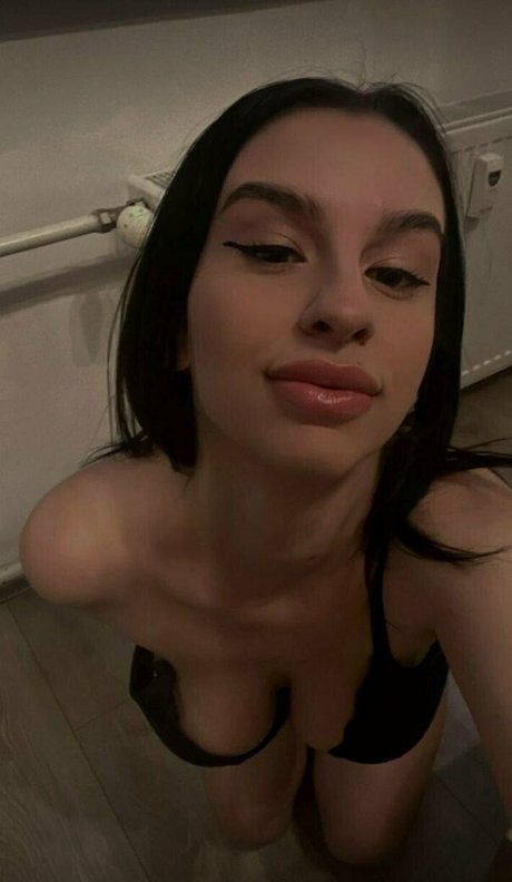 Flovprincess