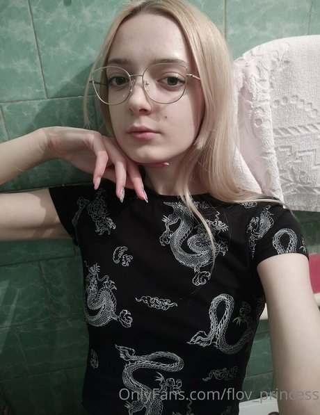 Flov_princess
