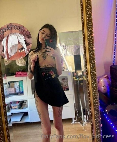 Flov_princess