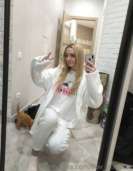 Flov_princess