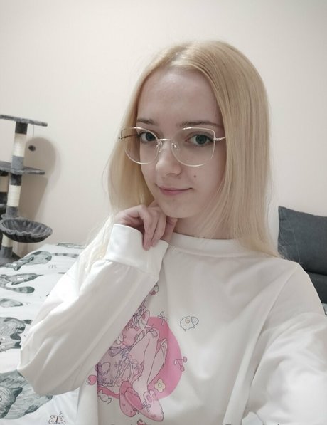 Flovprincess