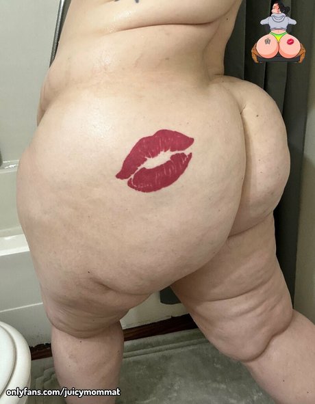 Juicymommat