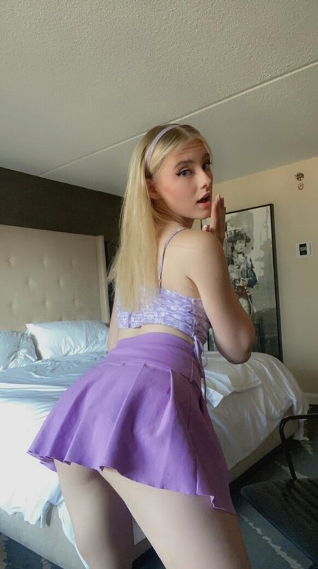 Melodymarksx