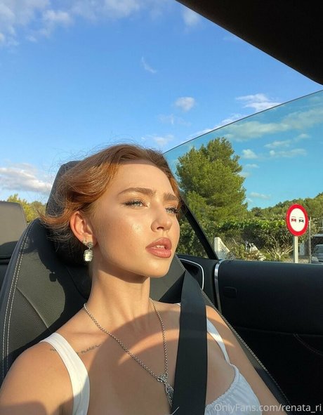 Renata Ri